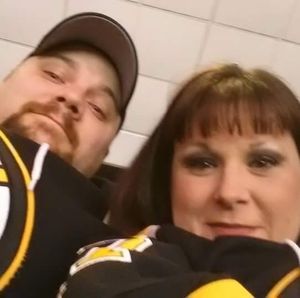 Meet your Posher, Davekelly